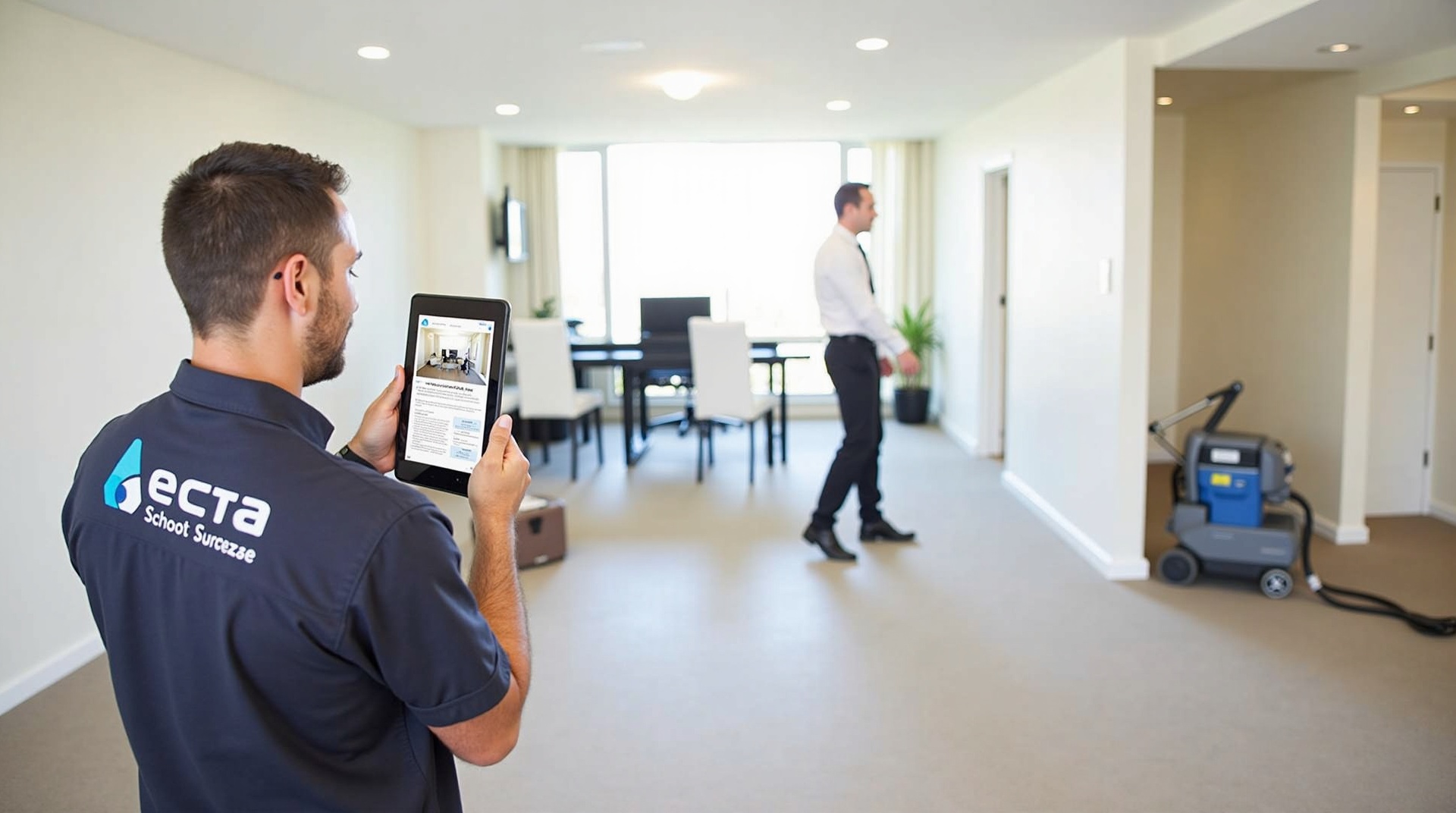 End of Lease Carpet Cleaning Gembrook